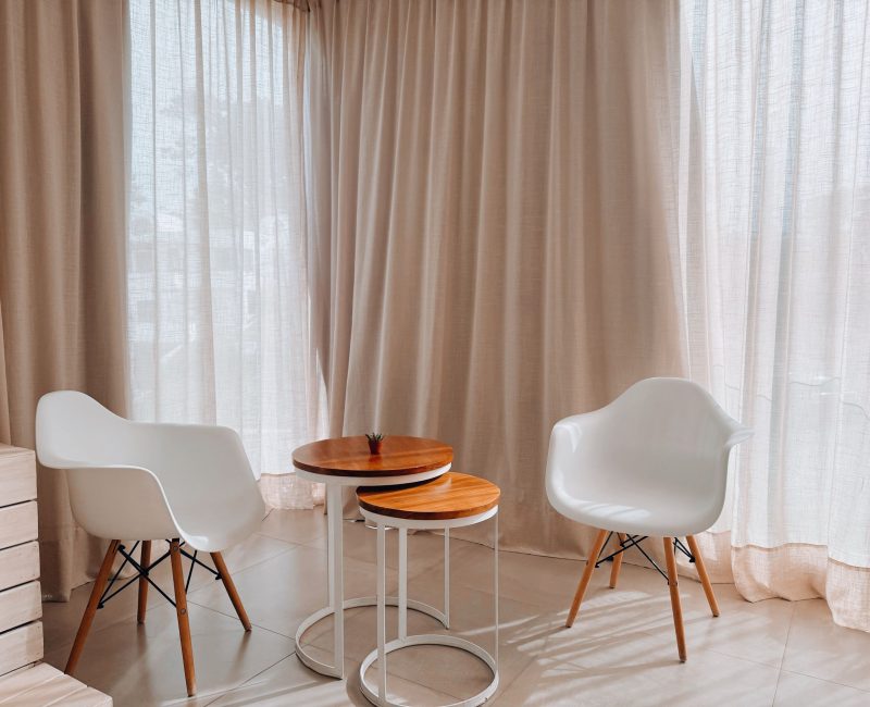 Suite Deluxe