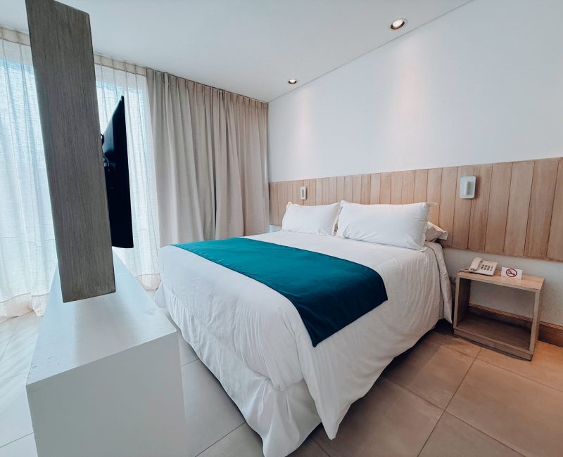 Suite Deluxe