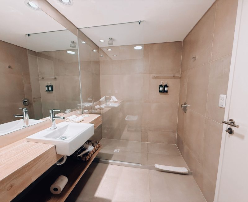 Suite Deluxe