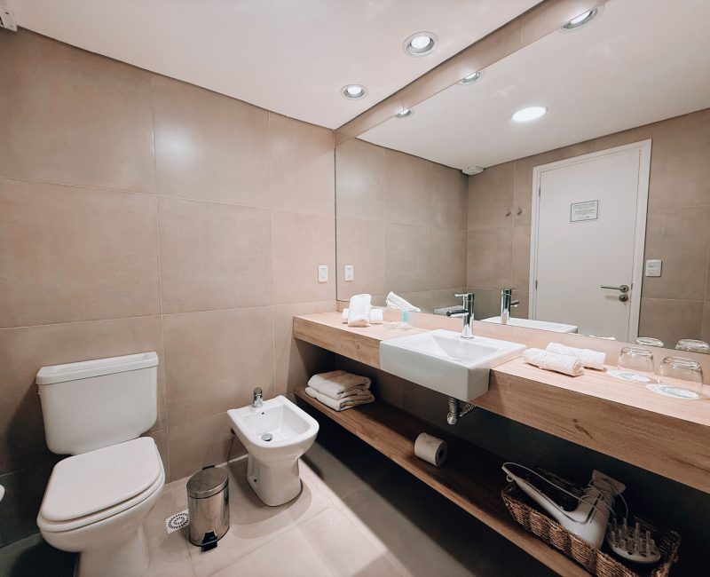 Suite Deluxe