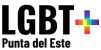 logoLGBT_2 (1)